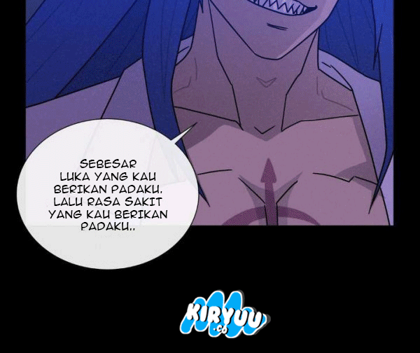 Halaman 4 dari 55