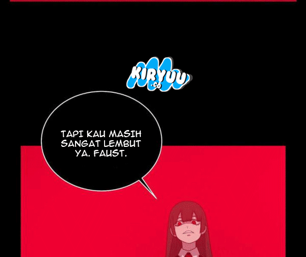 Halaman 32 dari 55