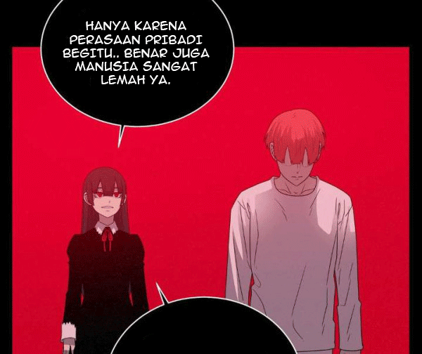 Halaman 34 dari 55