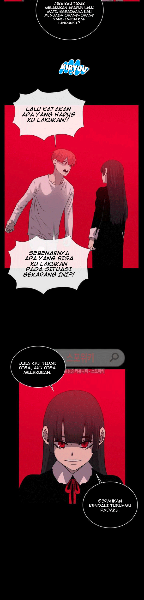 Halaman 35 dari 55