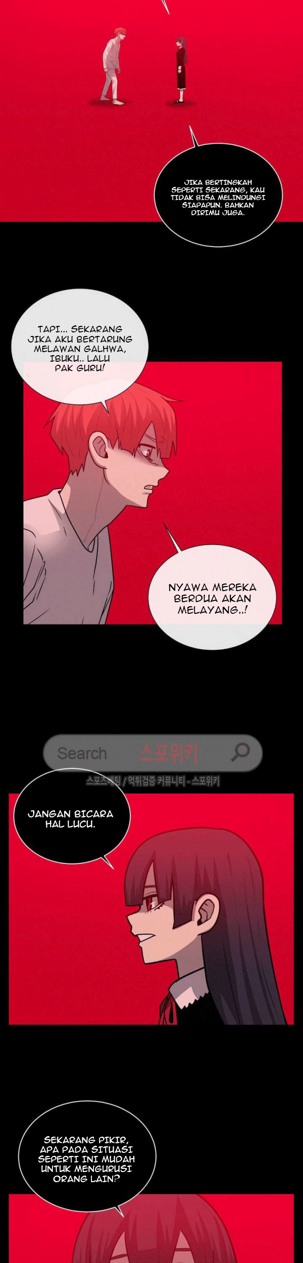 Halaman 37 dari 55