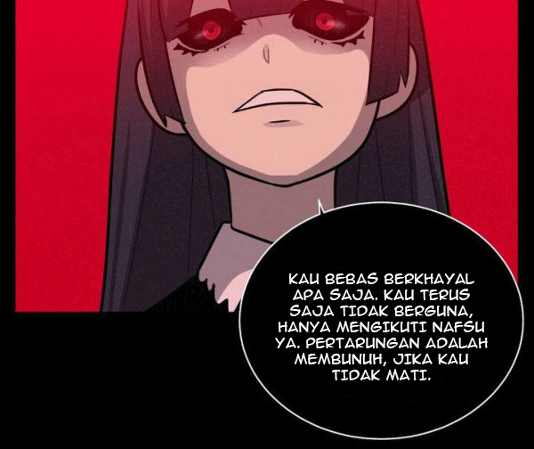 Halaman 38 dari 55