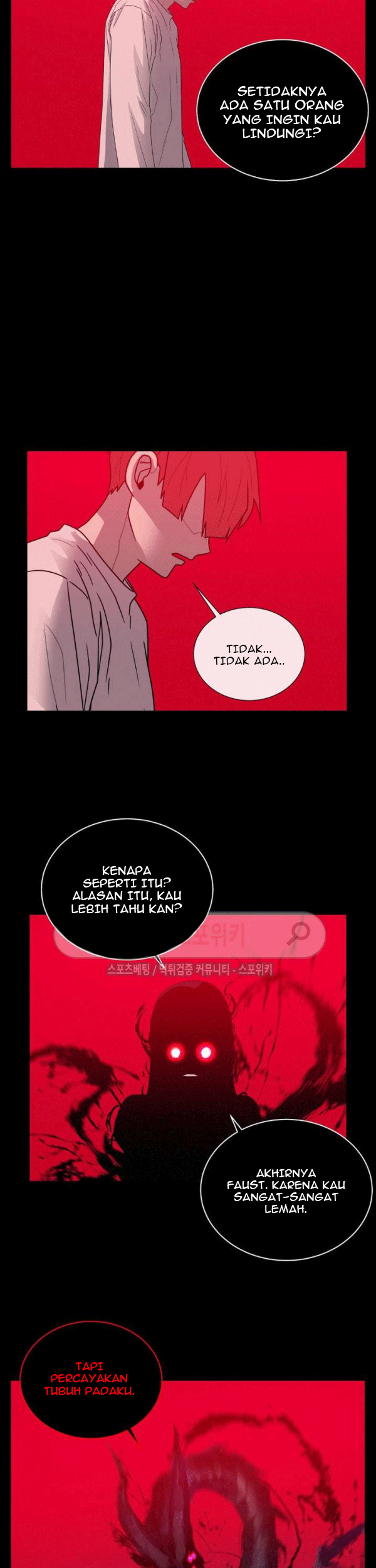 Halaman 41 dari 55