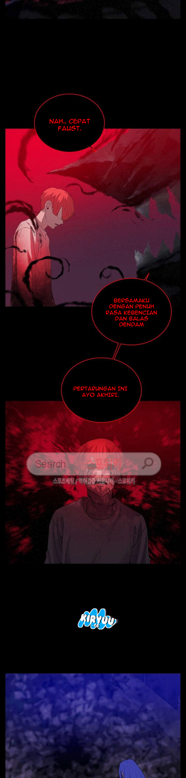 Halaman 43 dari 55