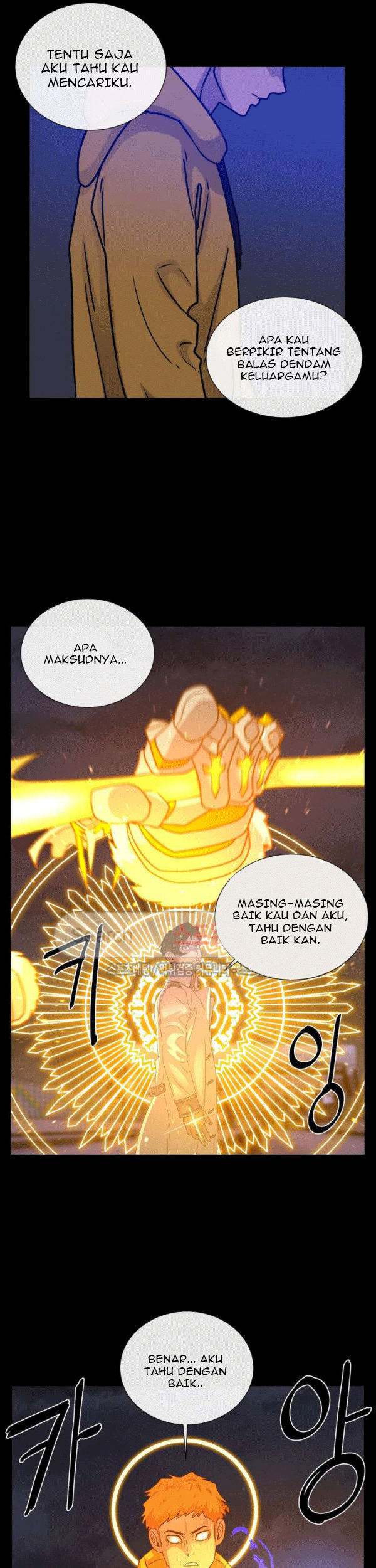 Halaman 53 dari 55