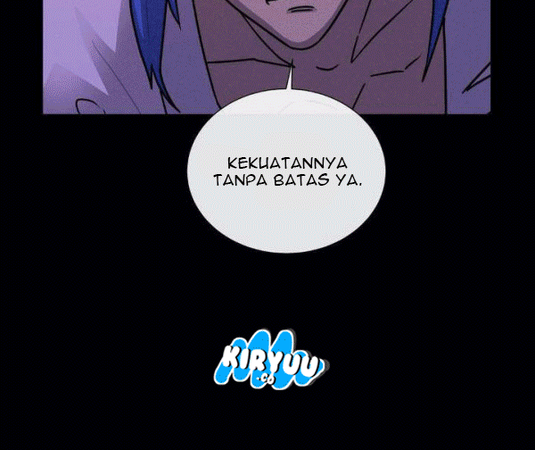 Halaman 14 dari 66