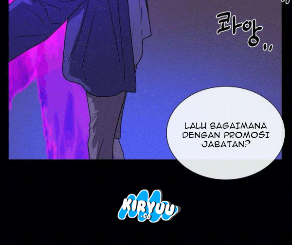 Halaman 16 dari 66