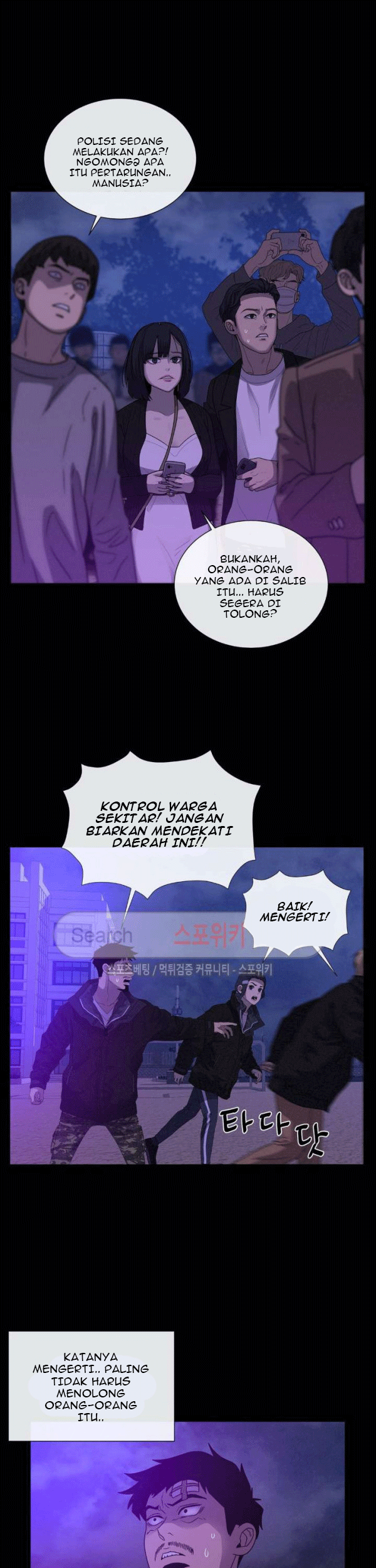 Halaman 19 dari 66