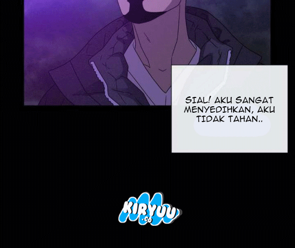 Halaman 20 dari 66