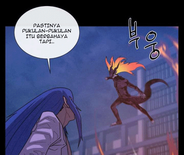 Halaman 22 dari 66