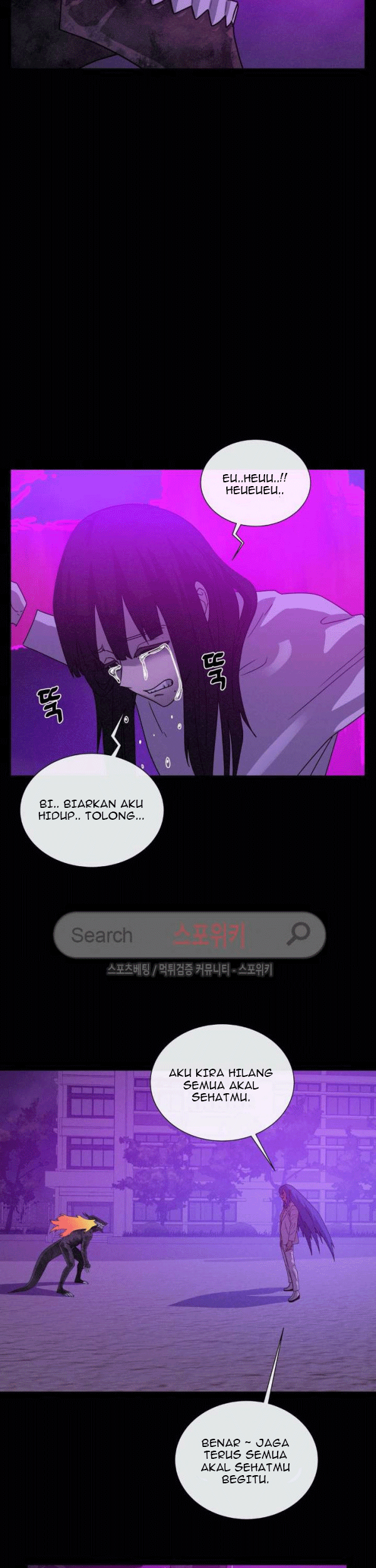 Halaman 33 dari 66