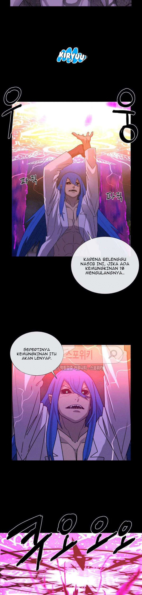 Halaman 43 dari 66