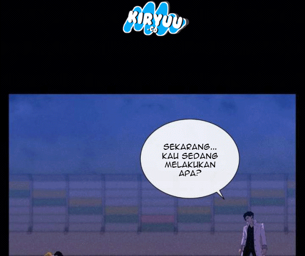 Halaman 56 dari 66