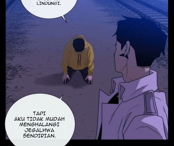 Halaman 58 dari 66