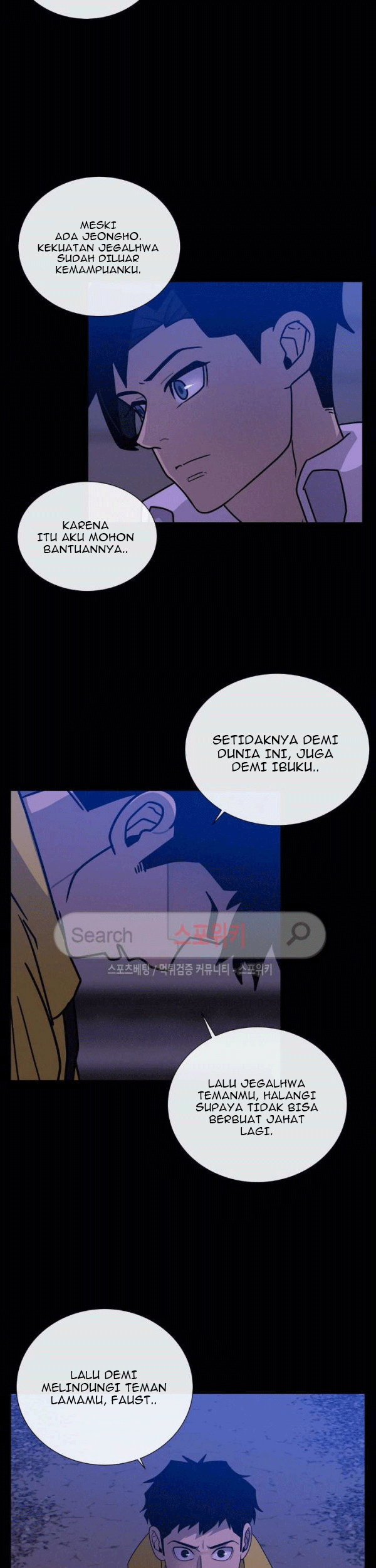 Halaman 59 dari 66