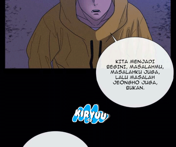 Halaman 60 dari 66