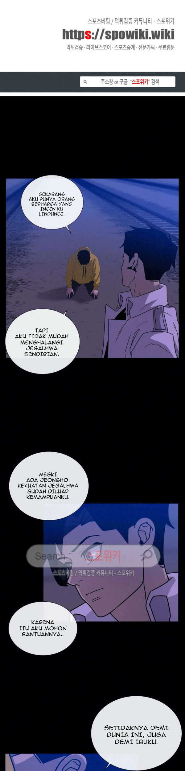 Halaman 1 dari 81