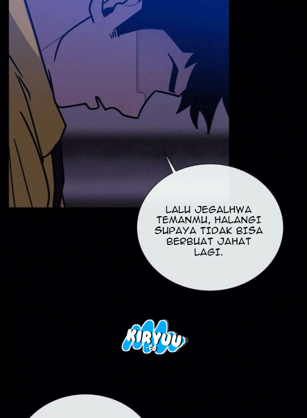 Halaman 2 dari 81
