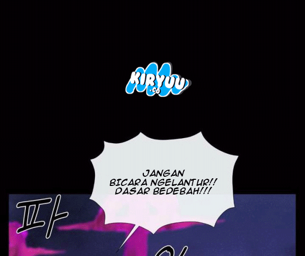 Halaman 12 dari 81