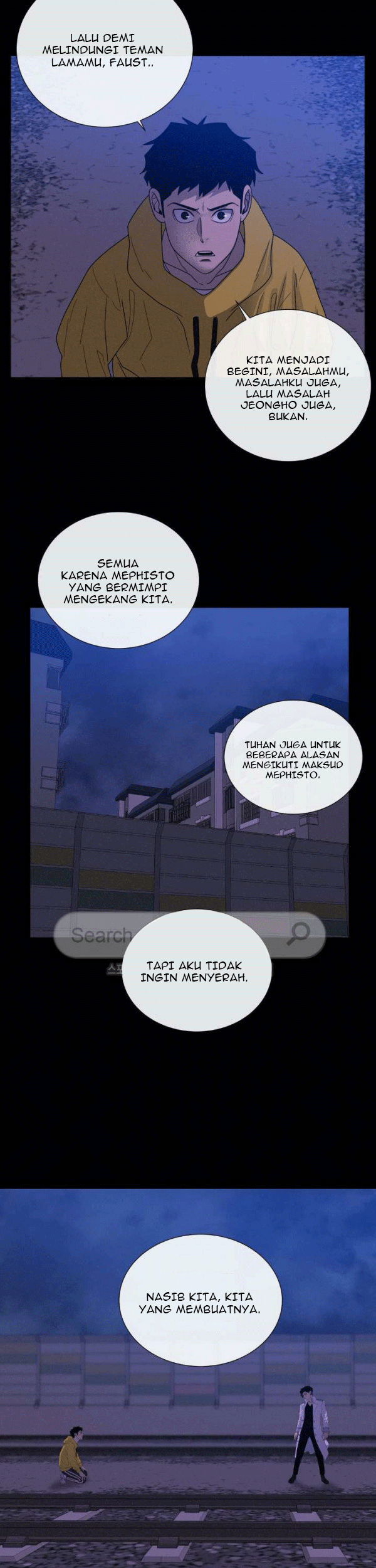 Halaman 3 dari 81