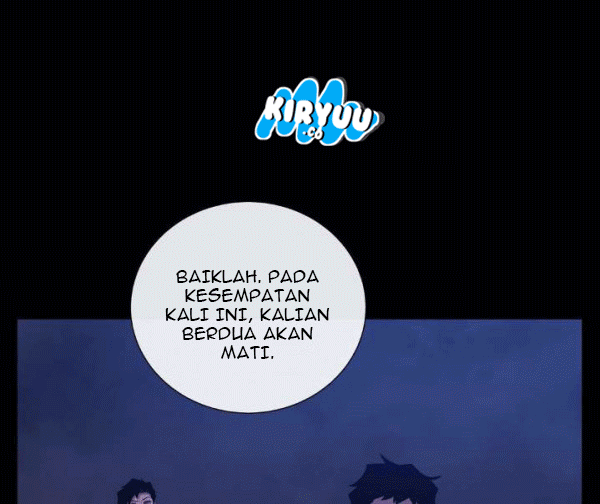 Halaman 48 dari 81