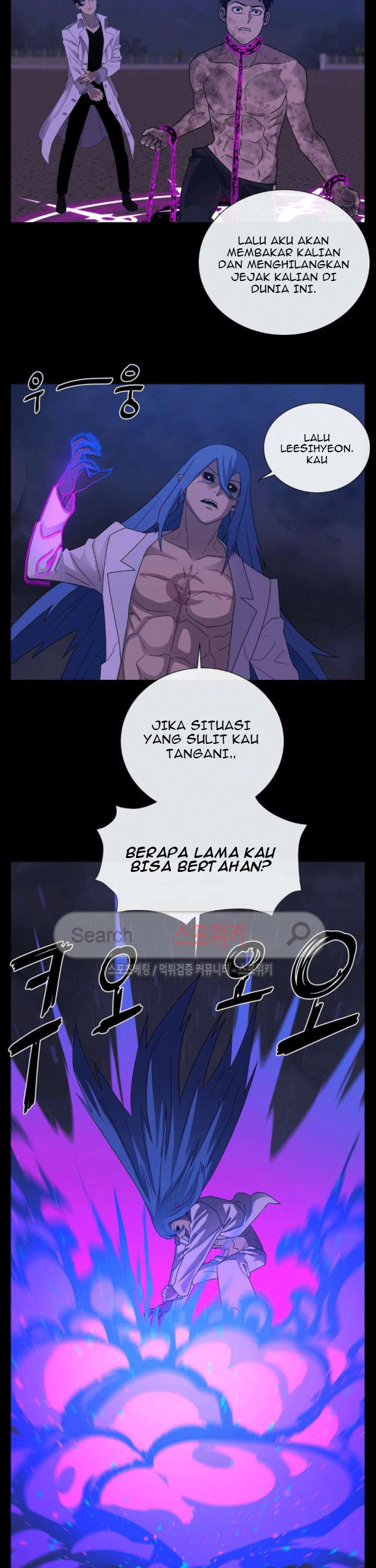 Halaman 49 dari 81