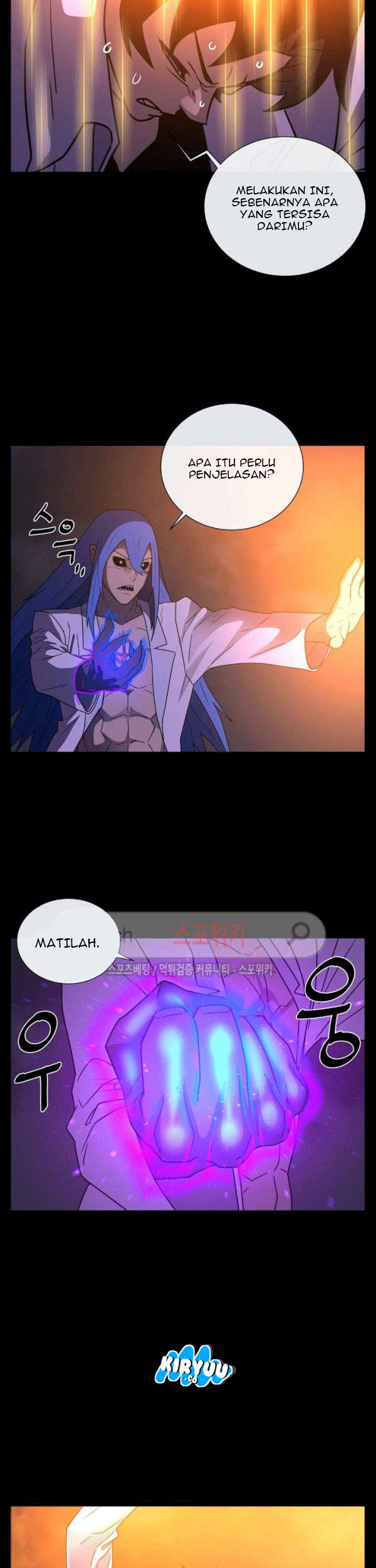 Halaman 63 dari 81