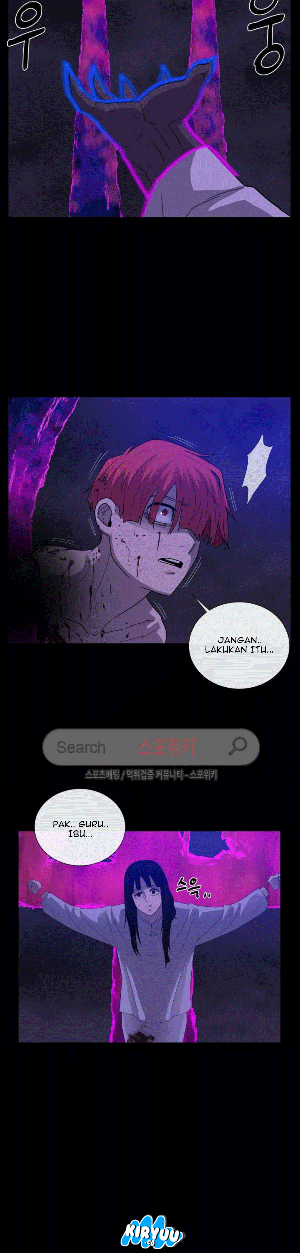 Halaman 73 dari 81