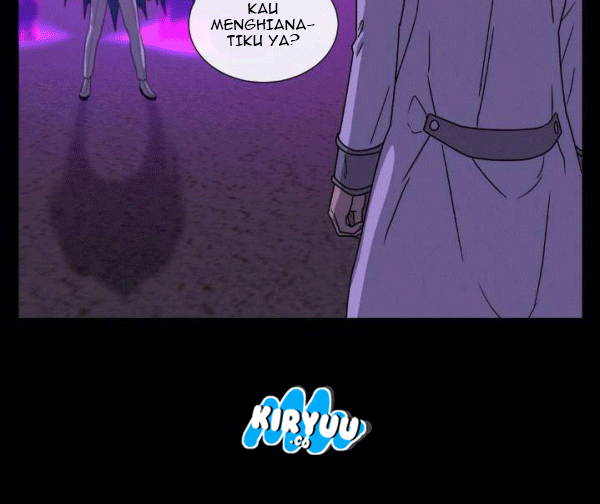 Halaman 10 dari 81
