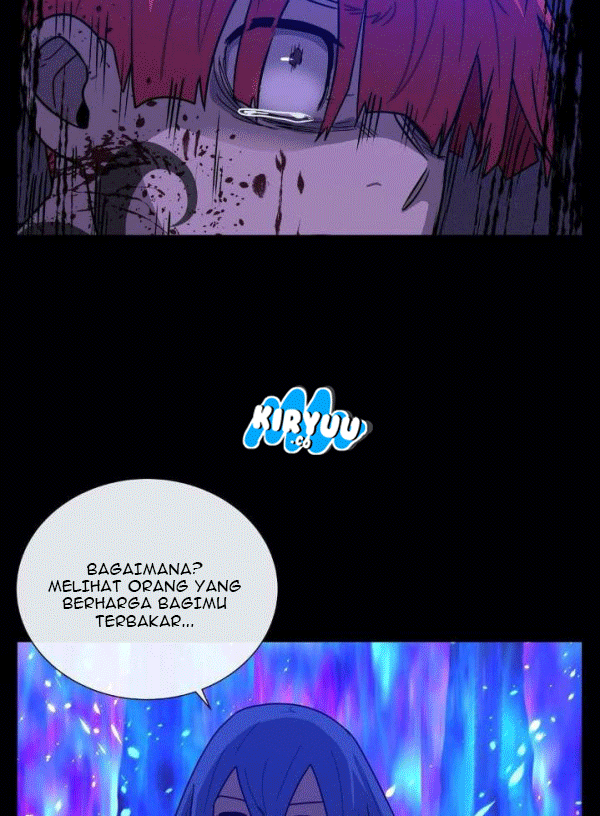 Halaman 2 dari 53