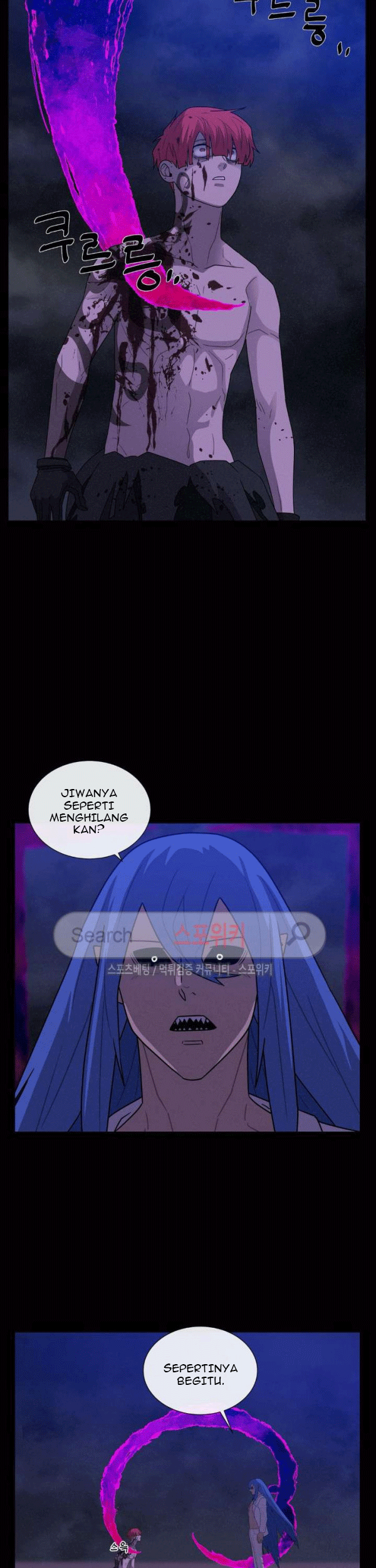 Halaman 11 dari 53