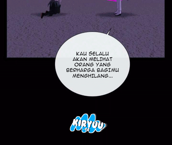 Halaman 12 dari 53