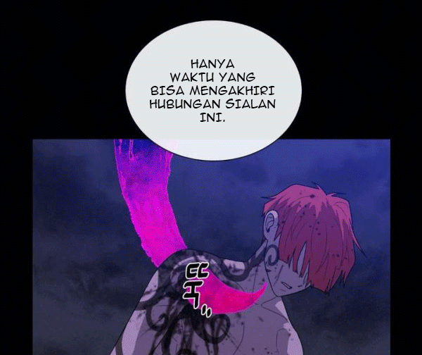 Halaman 14 dari 53