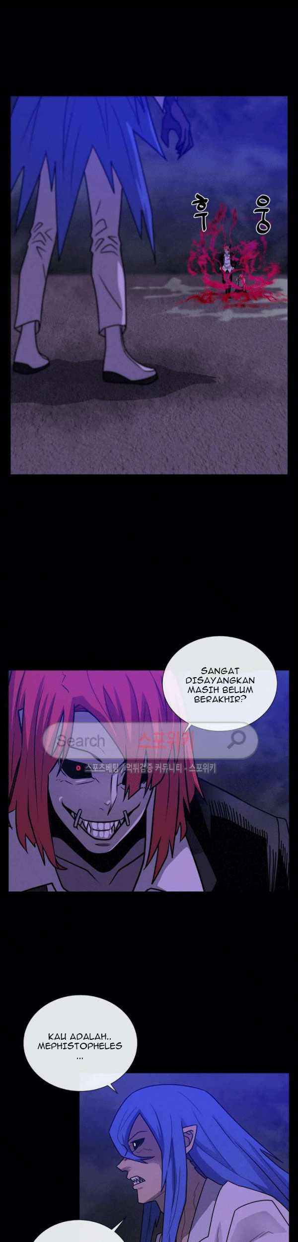 Halaman 17 dari 53