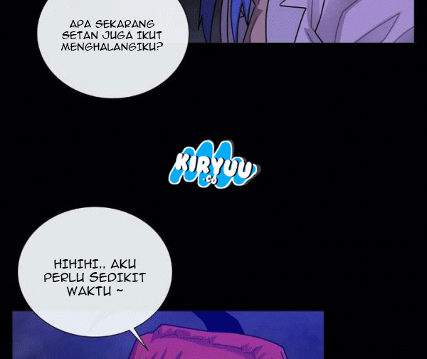 Halaman 18 dari 53