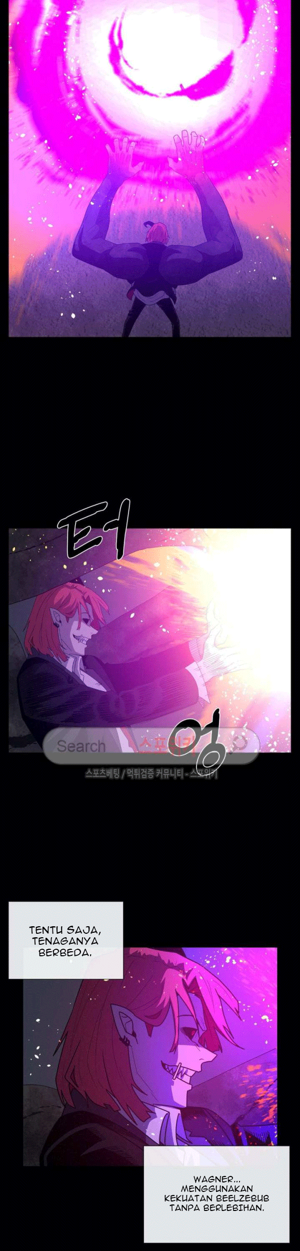 Halaman 23 dari 53