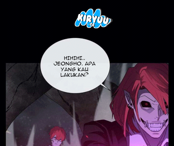 Halaman 24 dari 53