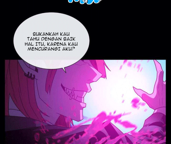 Halaman 26 dari 53