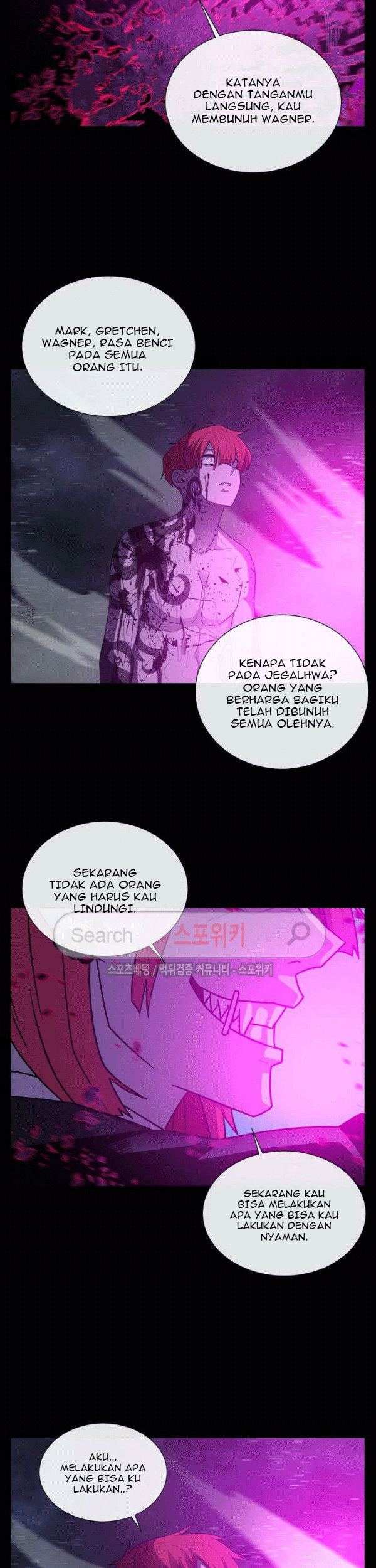 Halaman 27 dari 53