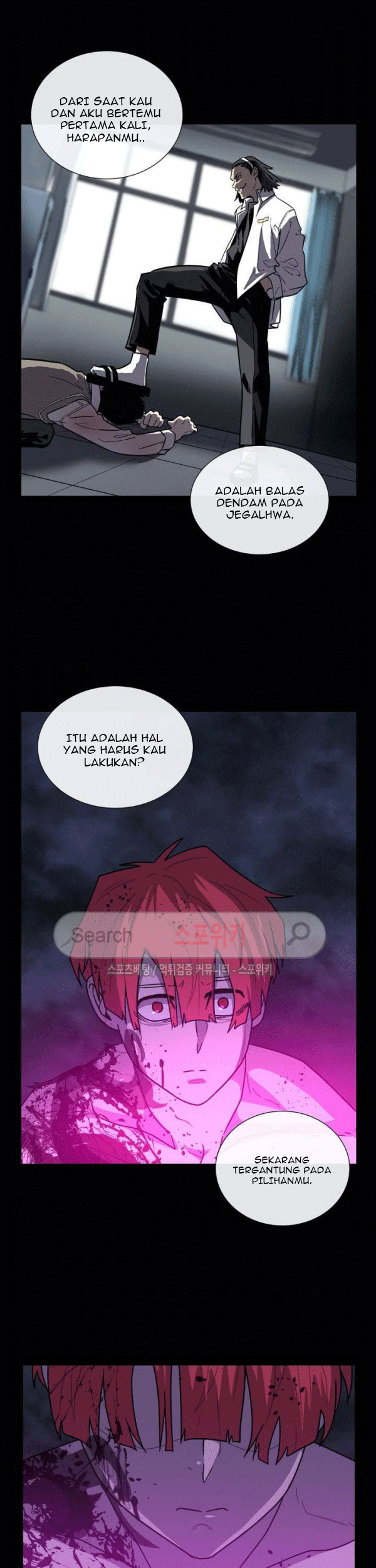 Halaman 29 dari 53