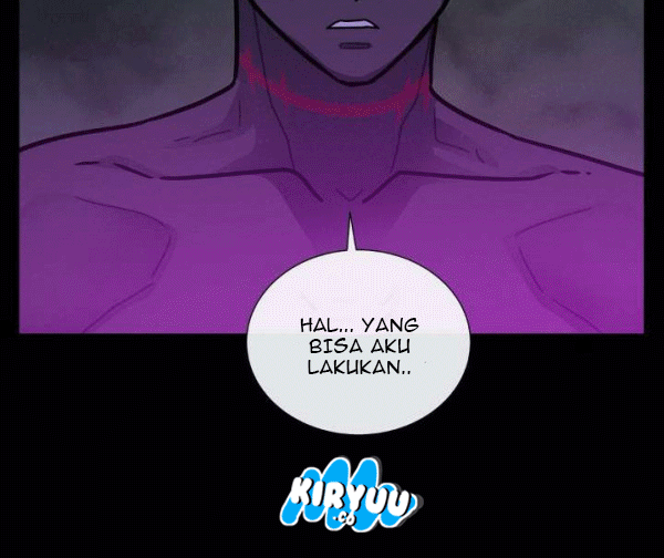 Halaman 36 dari 53