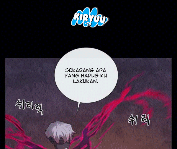 Halaman 40 dari 53