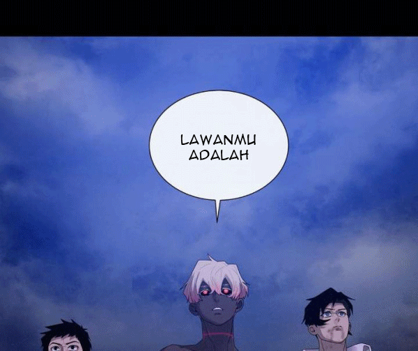 Halaman 52 dari 53
