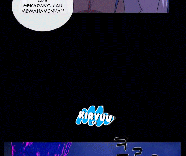 Halaman 10 dari 53