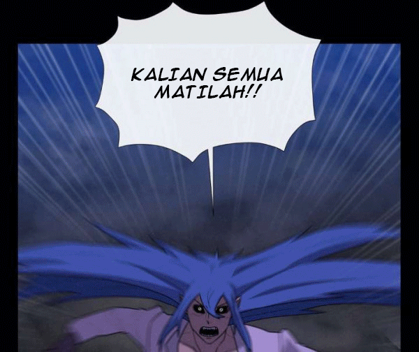 Halaman 12 dari 71