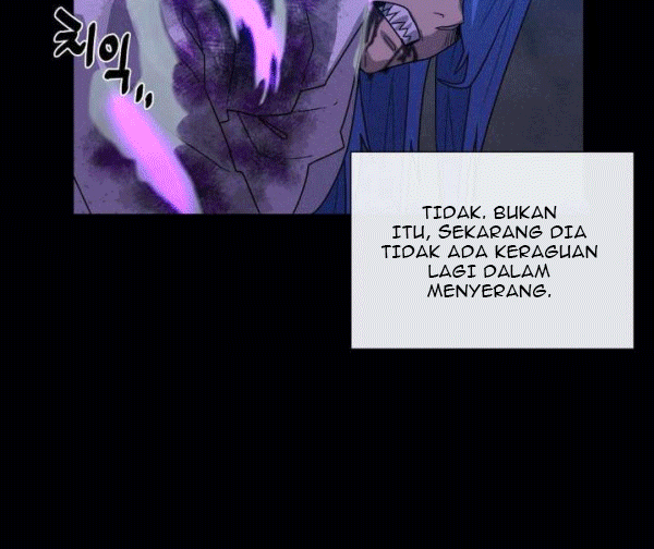 Halaman 16 dari 71