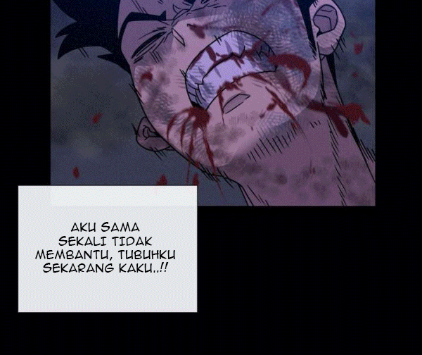 Halaman 36 dari 71