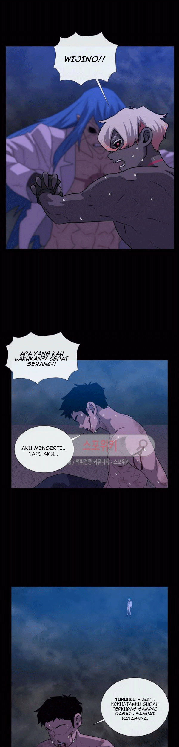 Halaman 39 dari 71