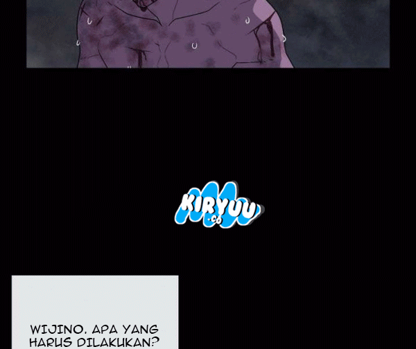 Halaman 40 dari 71