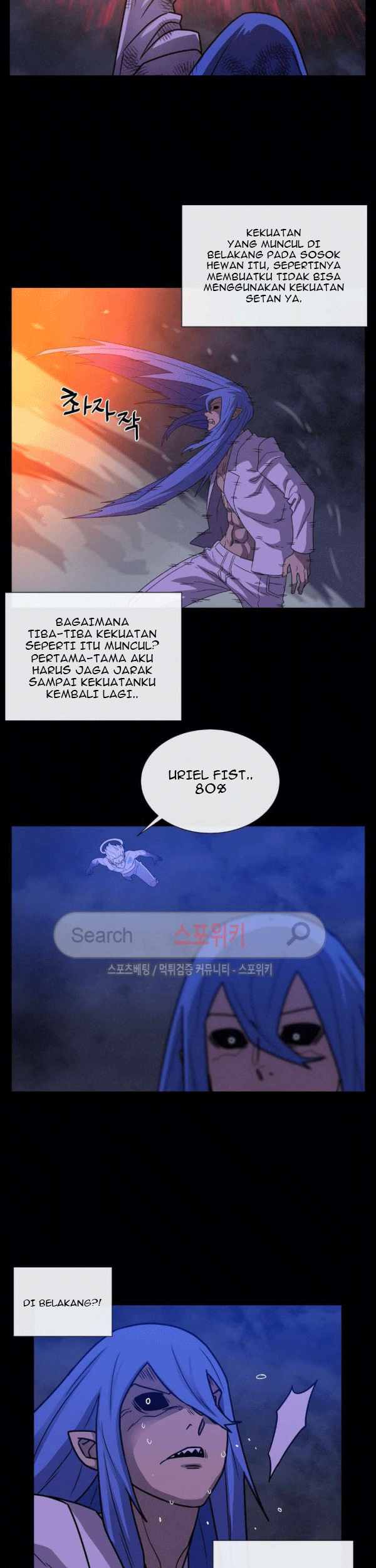 Halaman 63 dari 71